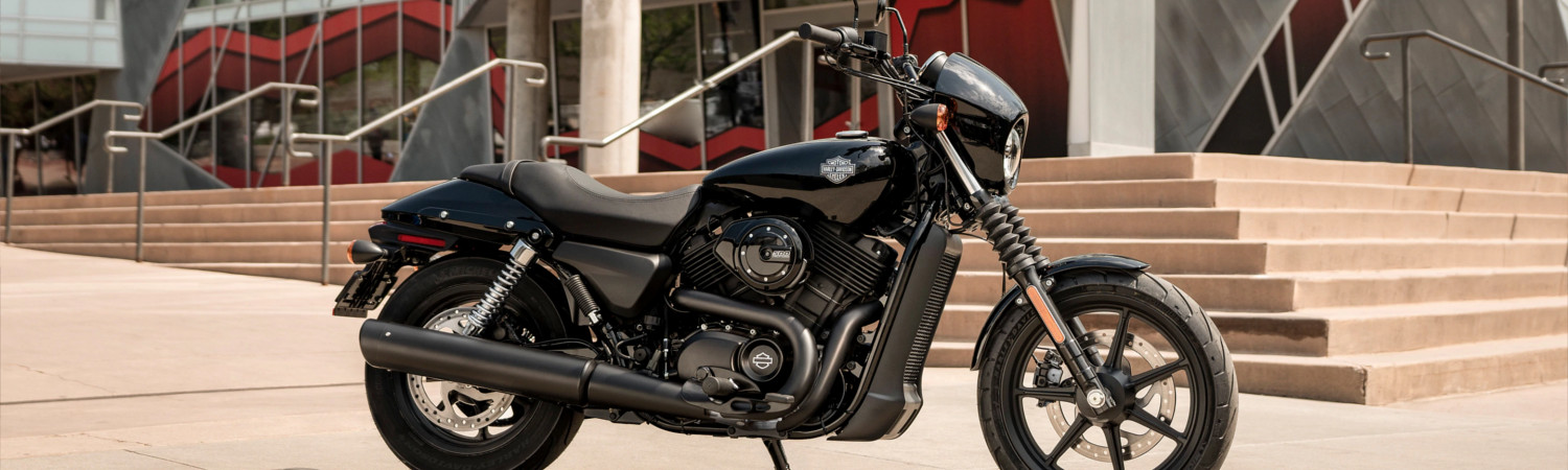 2019 Harley-Davidson® Street® for sale in Wild Child Cycles, Springtown, Texas
